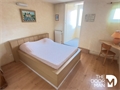 Photo numero 47280065 du bien UBI470969192